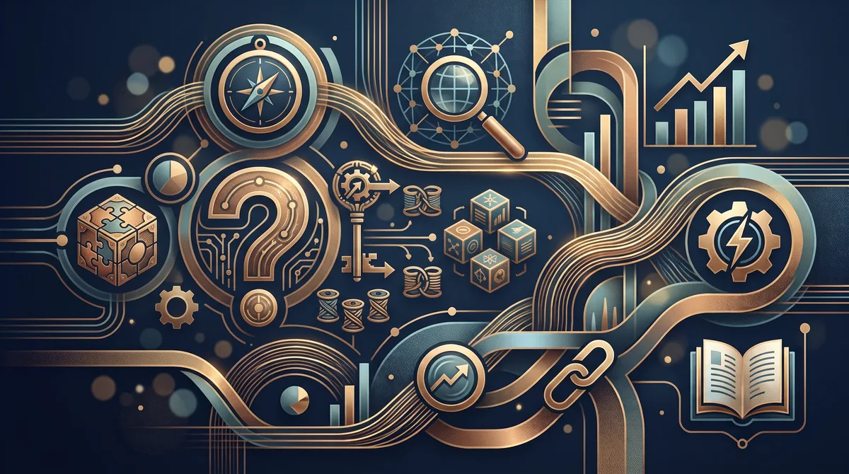 What Is Search Engine Optimization (SEO)? A Complete Guide
