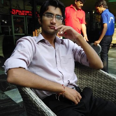 Virender Singh