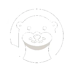Otterly AI