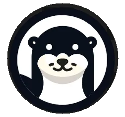 Otterly